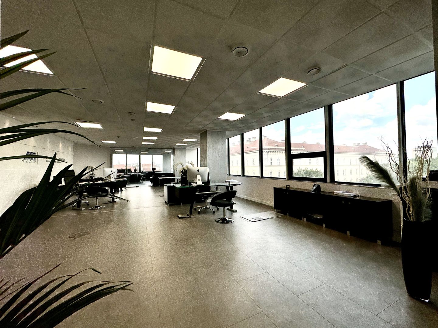 Spatiu pentru birouri in zona Ultracentrala - Poză 8