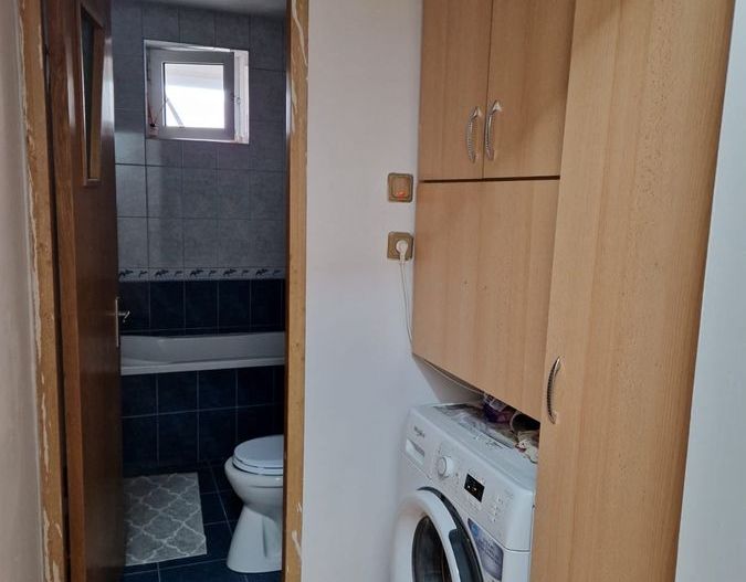 Apartament 3 camere de inchiriat, utilat complet, Drumul Taberei - Poză 4