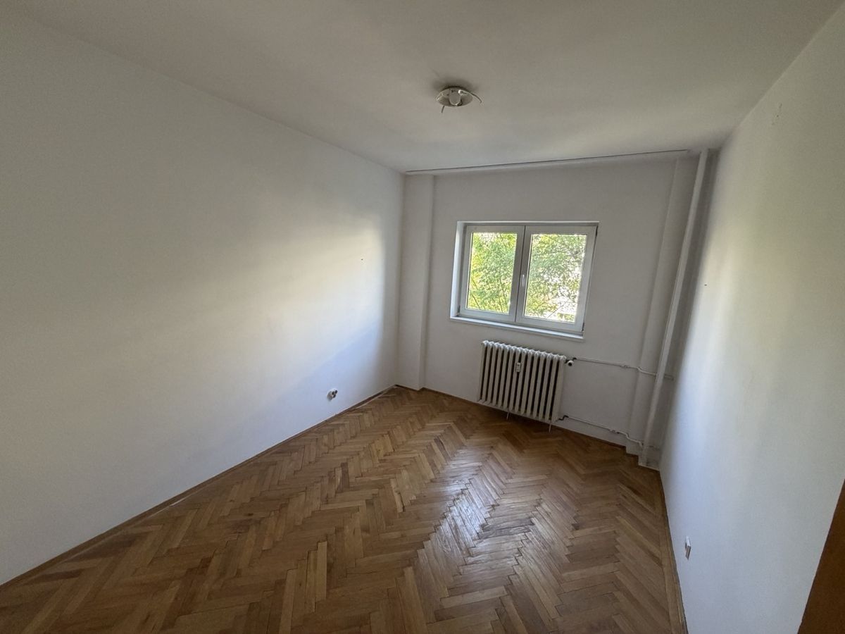 Aparmanet 4 Camere Decomandat | CRÂNGAȘI | Loc de Parcare✨ - Poză 7