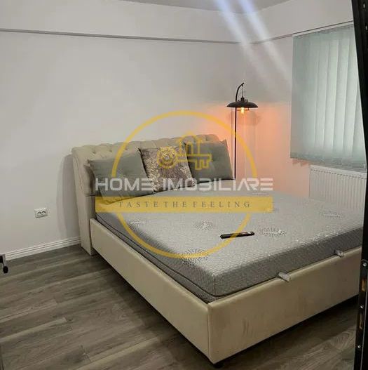 Etaj2-Apartament 3C/Decomandat-2Bai+2Balcoane+Boxa+Loc de Parcare-Str.Pepinierii - Poză 3