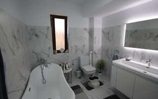 Modern si primitor - Poză 32