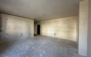 Apartament 4 camere | Etaj intermediar | Chinteni - Poză 3
