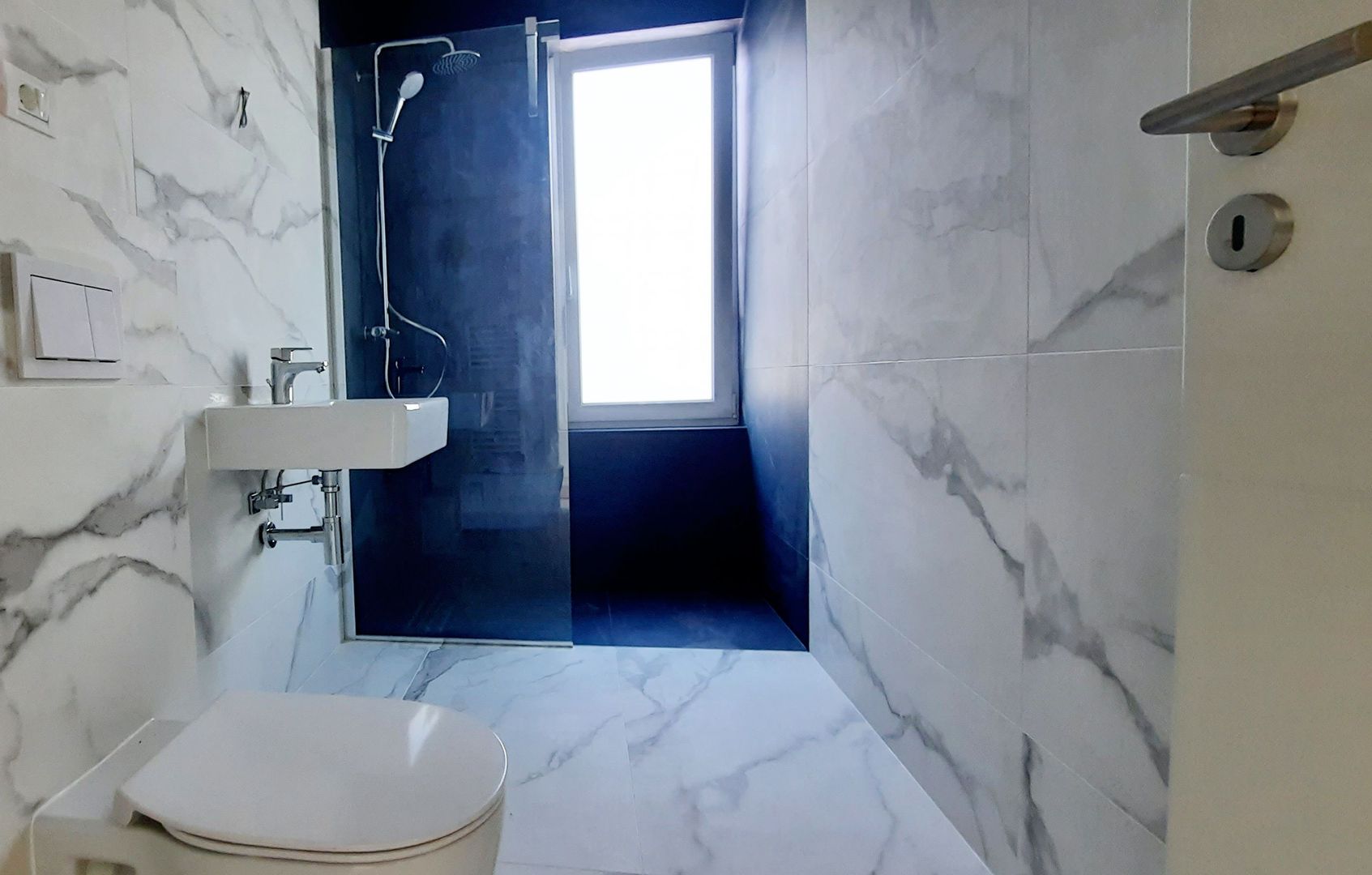 Locuinta tip duplex la cheie - Padurea Verde - Poză 5