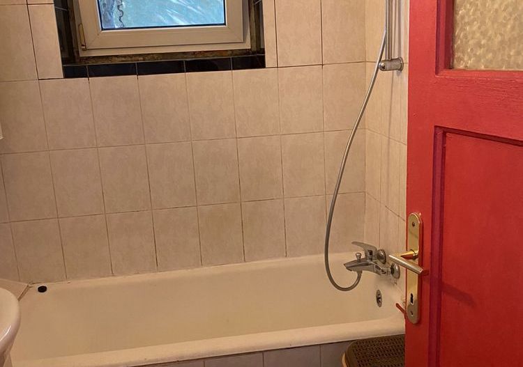 Apartament Izvor/Cotroceni - Poză 5