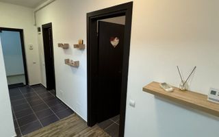 Locuinta moderna cu o camera, gata de mutare, Comision 0% - Poză 7