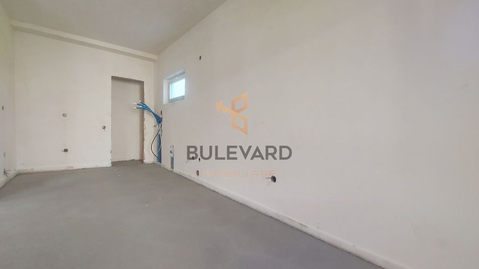 Casa de tip duplex, zona strazii Somesului! - Poză 10