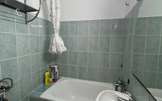 Girocului | 1 Camera | Centrala proprie | Disponibil imediat - Poză 5