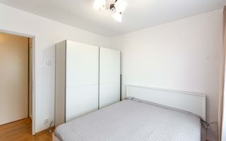 Piata Progresul Giurgiului, 2 cam, renovate, de inchiriat, comision 0% - Poză 5