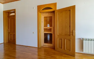 Domeniu privat 5.000 mp, cu reședință de 625 mp și piscină, Corbeanca - Poză 16
