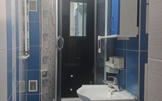 Apartament 3 camere de vânzare . - Poză 20