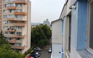 Apartament 2 Camere, 45 MP, Grigorescu - Poză 2