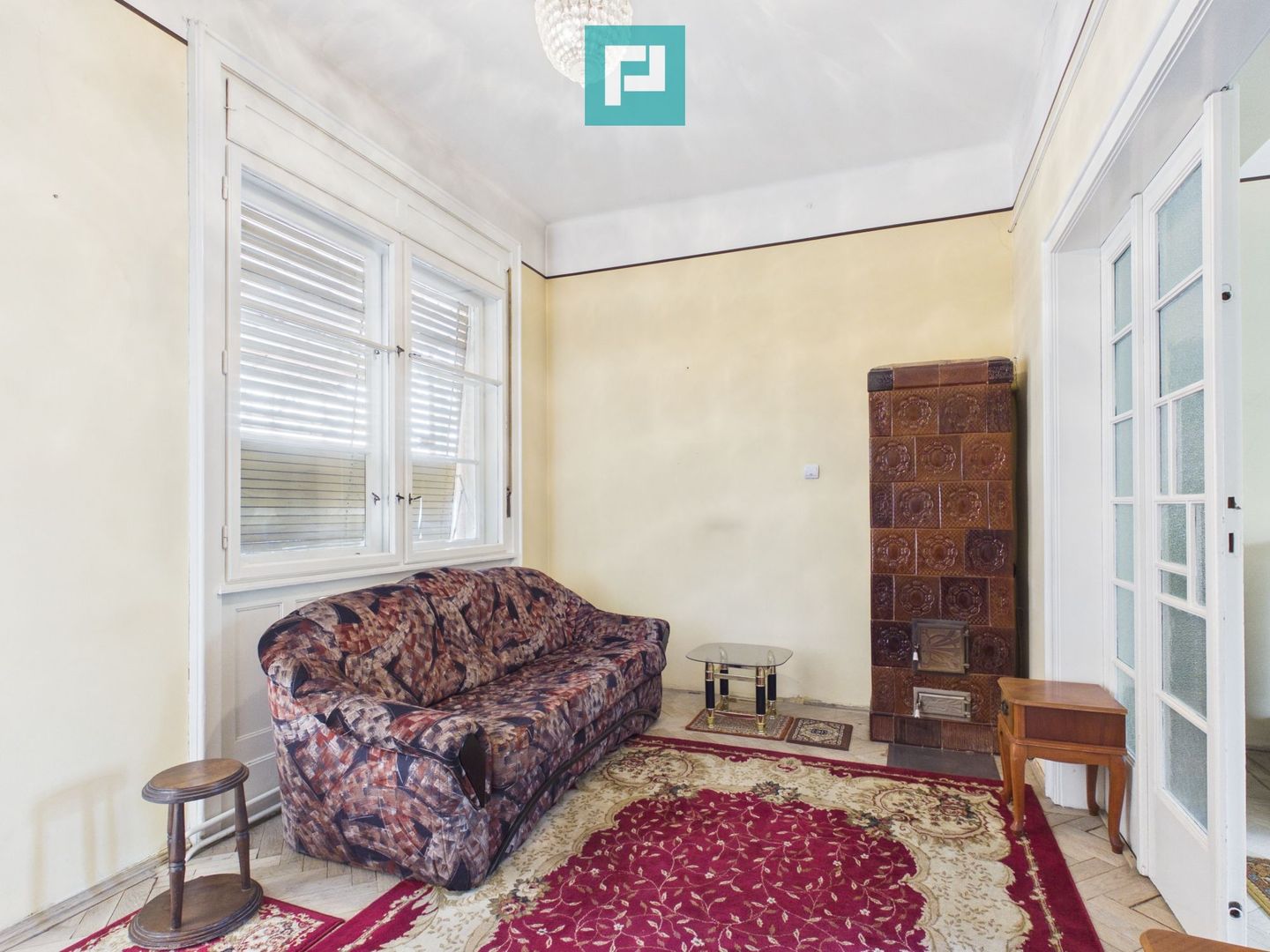 Apartament 3 camere  – Central Arad - Poză 10