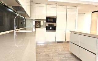 Apartament cu 3 camere // Nordului // Herastrau - Poză 20