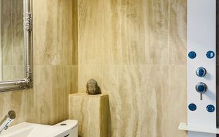 Vanzare garsoniera, Tiglina 1, 24 mp, 42.000 EURO - Poză 4