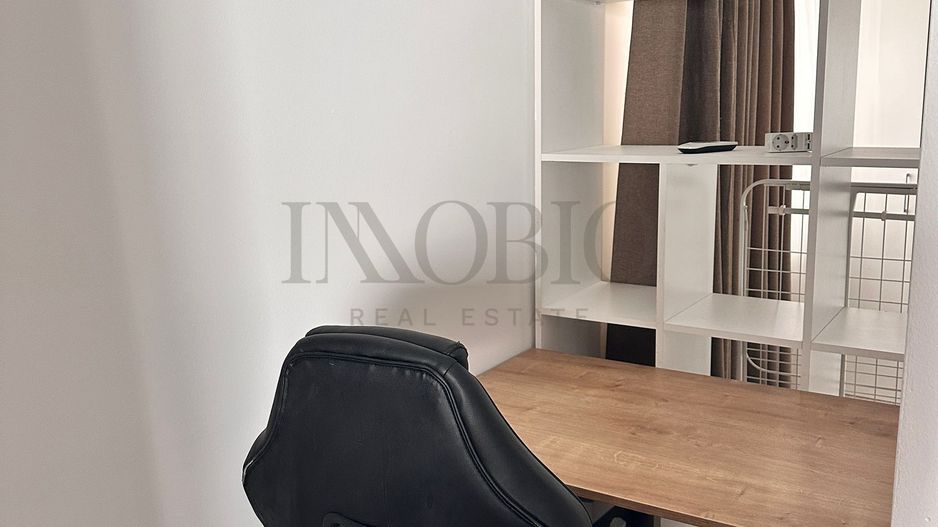 Apartament 2 camere premium | Pet friendly | Dorobanti - Floreasca - Poză 12