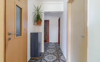 3 camere centrala proprie Drumul Taberei - Poză 11