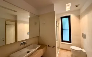 Vila cu 9 camere *900 teren* & piscina privata // Pipera - Poză 30