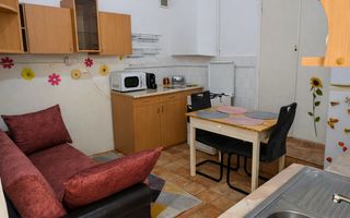 Apartament 1 Camera De Inchiriat | Ultracentral | Piata Unirii | UMF - Poză 4