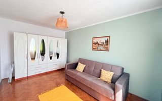 Apartament de inchiriat | Zona Independentei | 55 mp - Poză 5