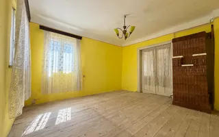 Casă cu teren 251 mp – zona Andronache, Strada Mențiunii - Poză 11
