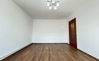 Apartament 3 camere amenajat modern centrala termica Galeriile Soveja - Poză 4
