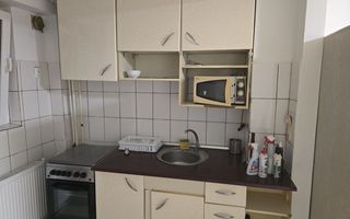 Garsonieră – Bulevardul Chișinău - Poză 3