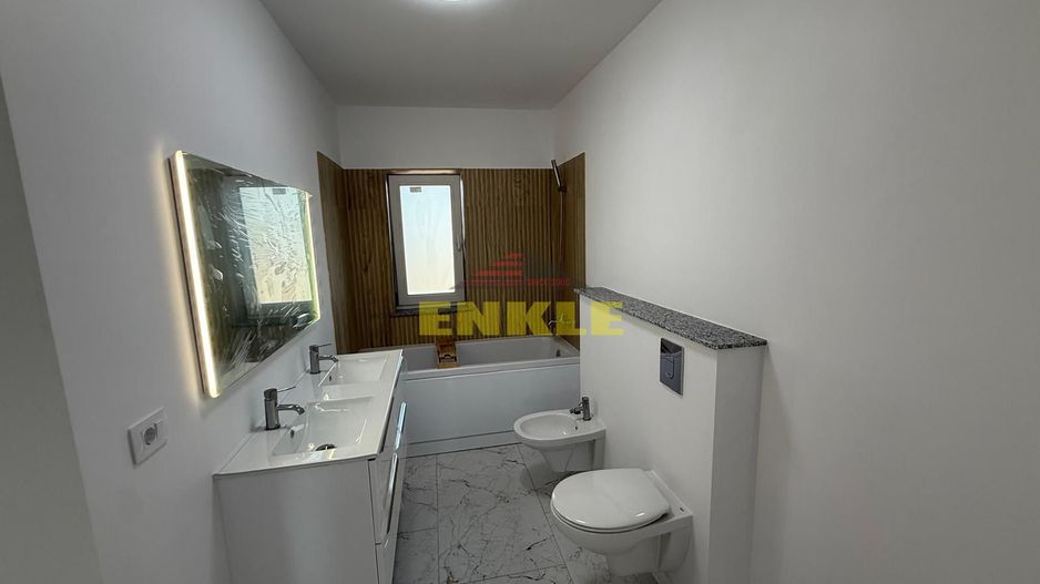 Casă nouă de vânzare – 0% COMISION - Poză 4