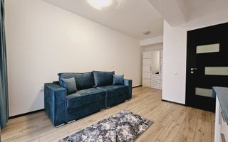 Apartament 3 camere | Etaj 5 | 80 mp| Lift | Arex - Poză 5