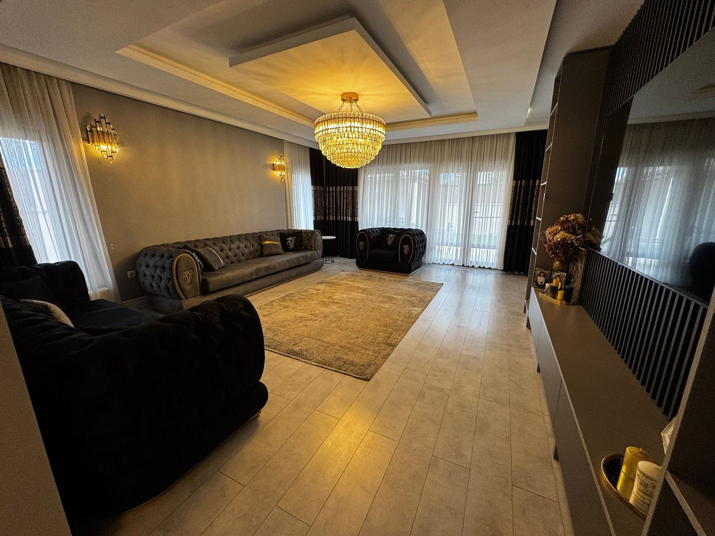 CASA INDIVIDUALA, TOATE UTILITATILE, TEREN 400 MP, COMISION 0% - Poză 15