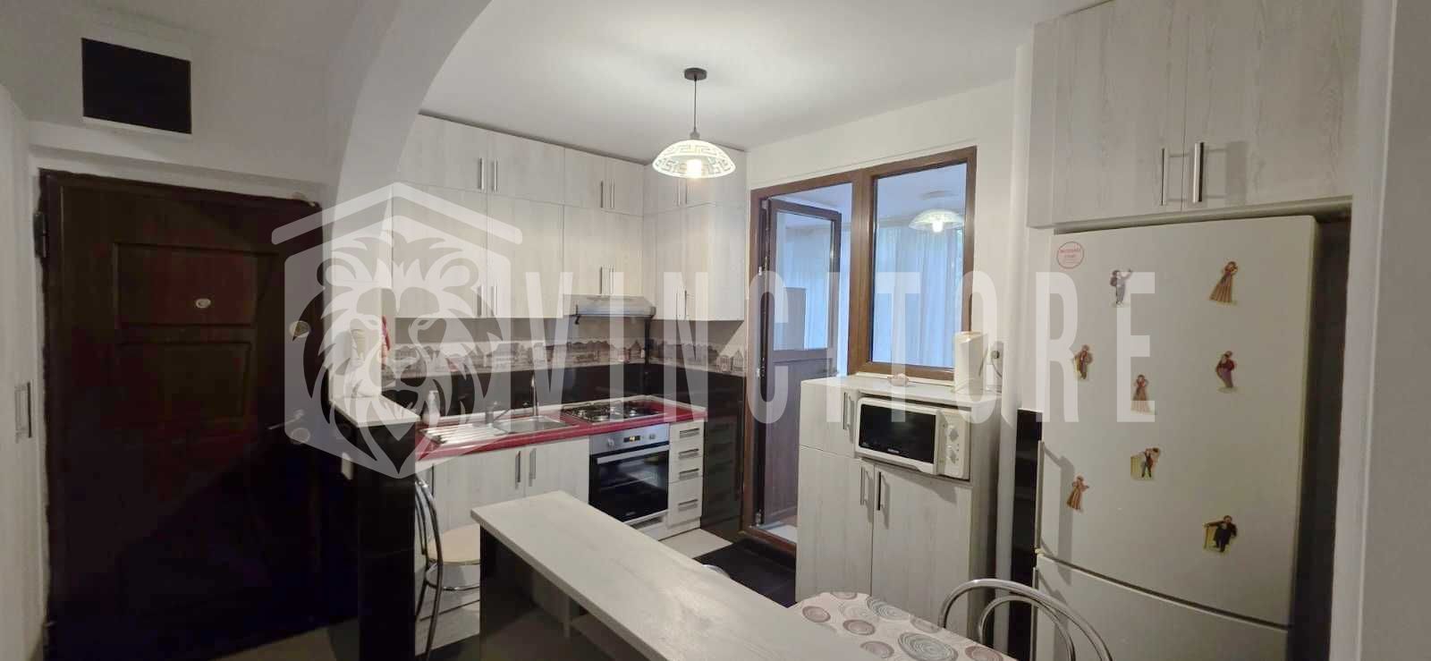 Apartament 3 Camere Piata Sudului | Metrou | Parcare - Poză 4