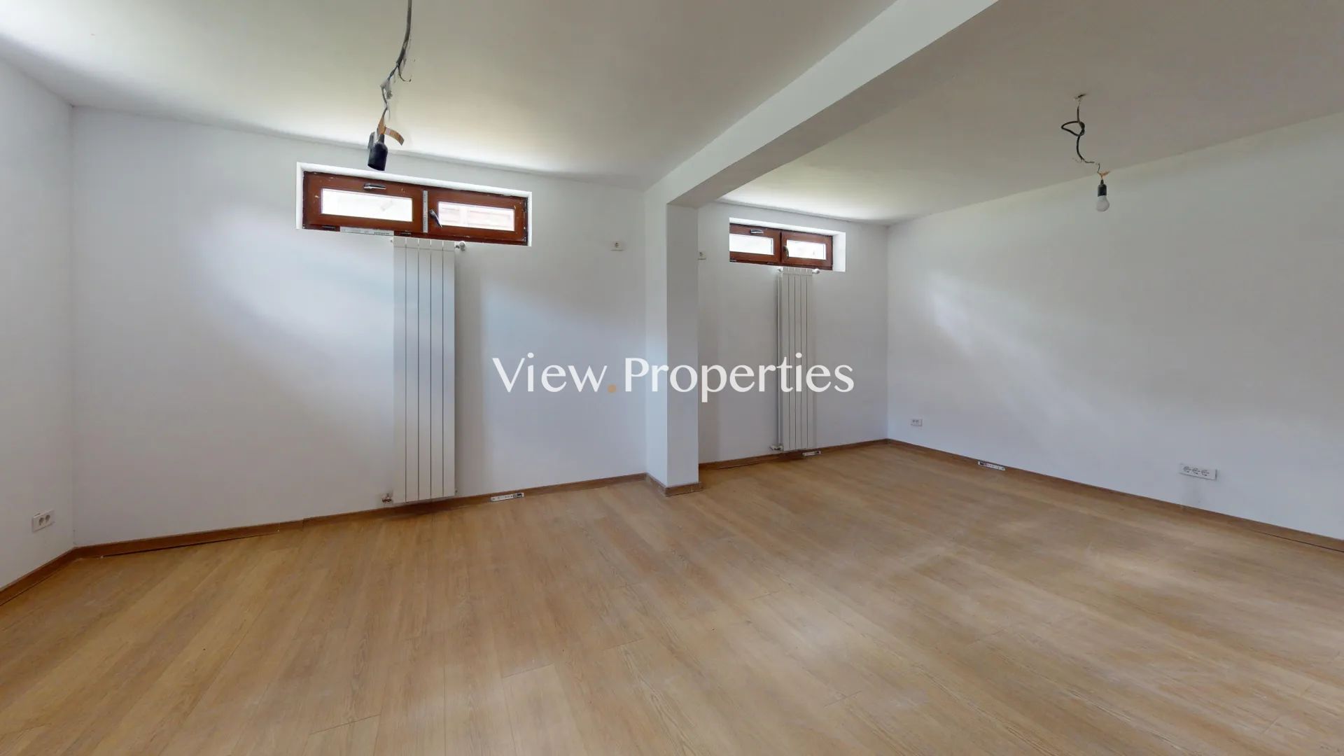 Duplex Unic 5 camere - Otopeni | Curte | Parcare - Poză 6