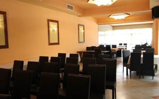 Spațiu comercial de 250 mp de vânzare în zona Dorobantilor - Poză 1