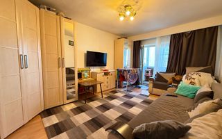 Apartament cu 3 camere pe strada Dunarii ! - Poză 2