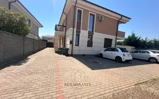 Dumbravita Triplex 5 camere 2 Bai | 115mp utili Teren 210mp - Poză 25