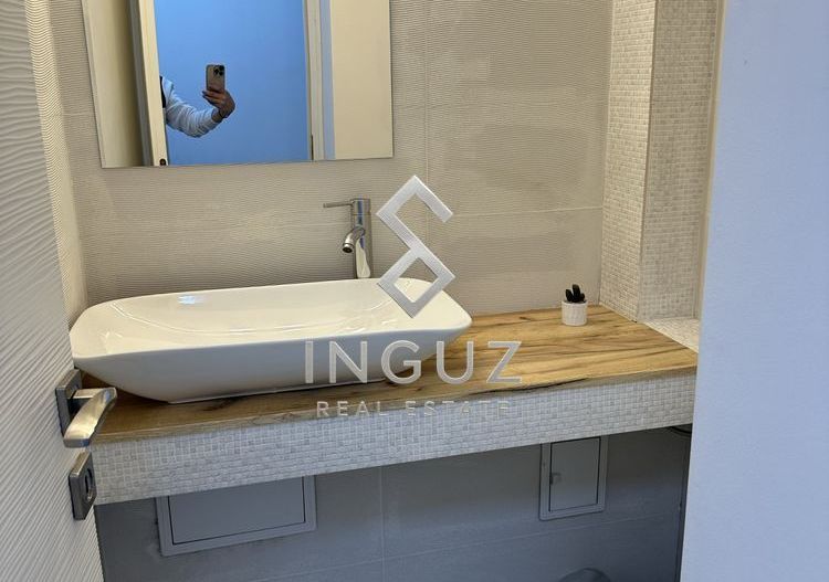 Inchiriere apartament 3 camere Bulevardul Tineretului 53 cu loc de parcare - Poză 5