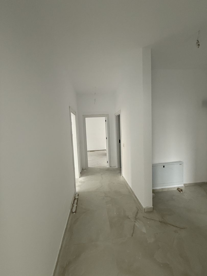 3 CAMERE / PALLADY / GURA CALITEI / COMISION 0! - Poză 1