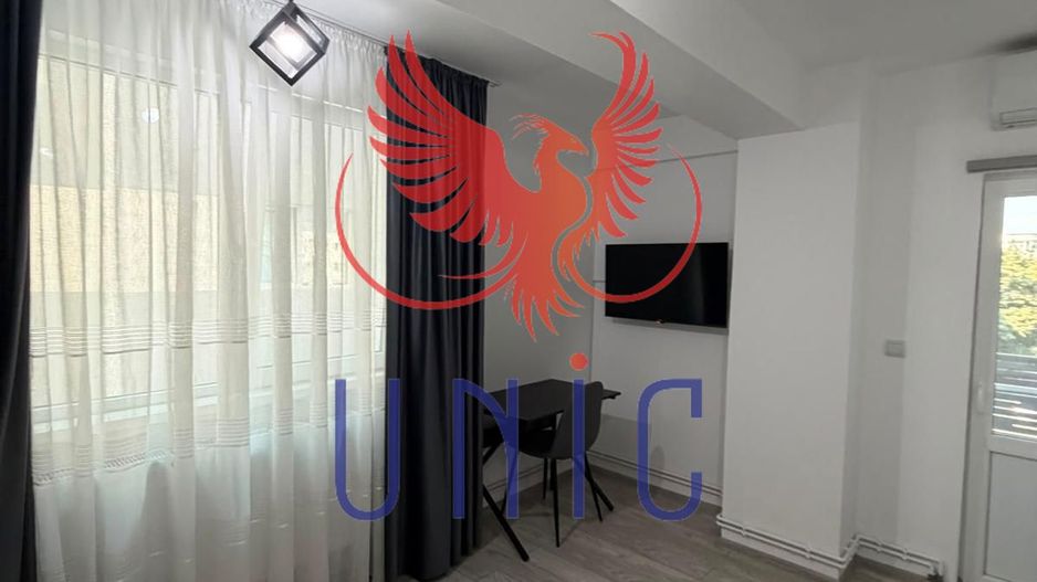 Garsoniera 1 Mai, Facultatea de Medicina - Poză 8