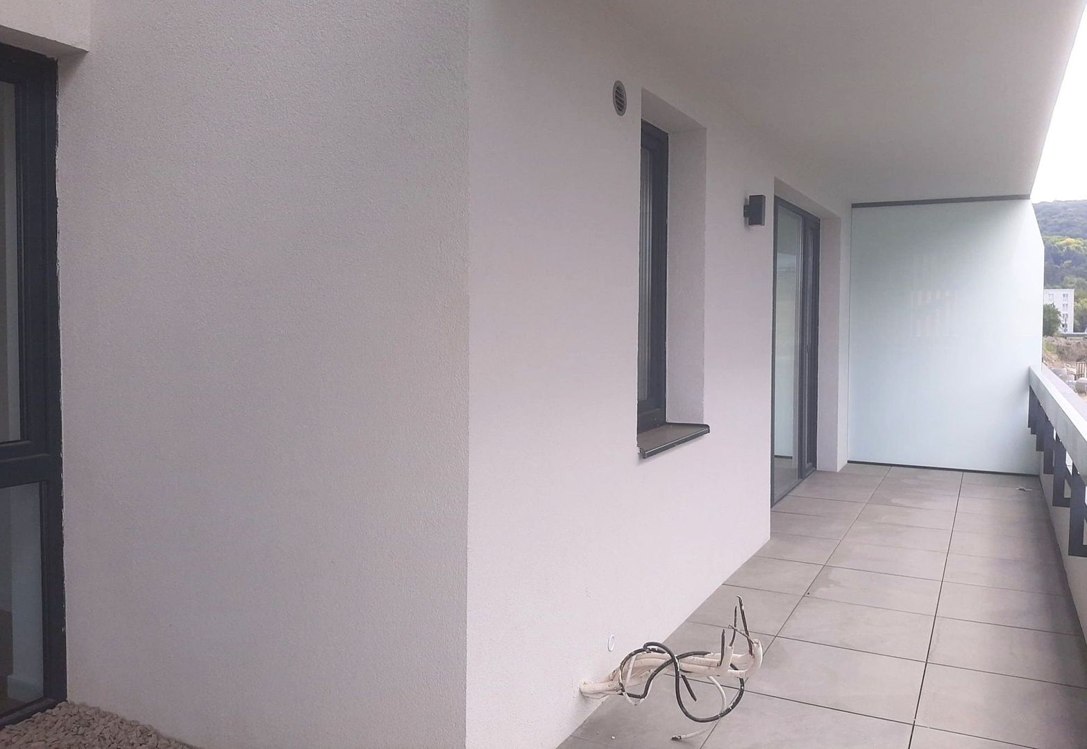2 Camere Premium în Bartolomeu Zonă în Plină Dezvoltare - Poză 8