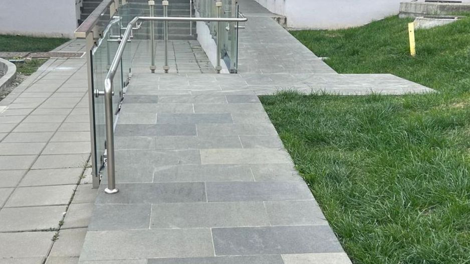 Apartament 2 camere, 52 mp - Fabrik Residence - Poză 7