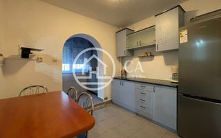Apartament cu 3 camere de inchiriat in zona Valenta, Oradea - Poză 9