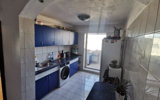 Apartament 3 camere decomandat Rahova - Poză 3