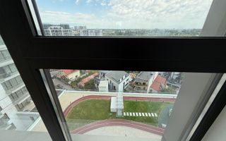 Apartament 2 camere | One Verdi Park I Lake view - Poză 14