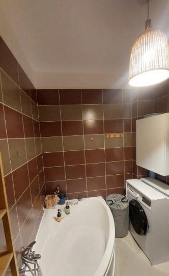 Apartament 2 Camere Parter Militari Residence Tineretului - Poză 7