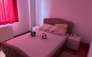 Vânzare 3 camere Lujerului - Poză 14