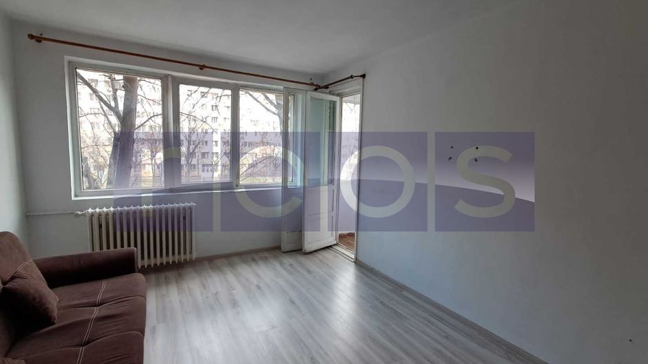 Vanazare apartament 2 camere luminos  | Colentina - Poză 1