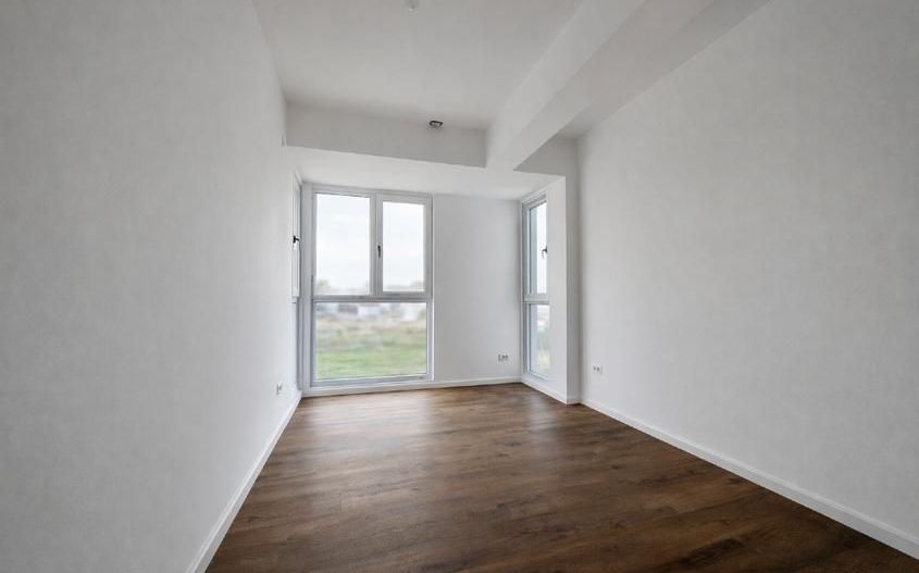 Vilă 4 camere | Tunari | curte privată |aproape de Mark Twain & AISB - Poză 3
