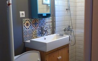 Aviatiei, str. Maguricea, etaj 2/4 - Poză 4