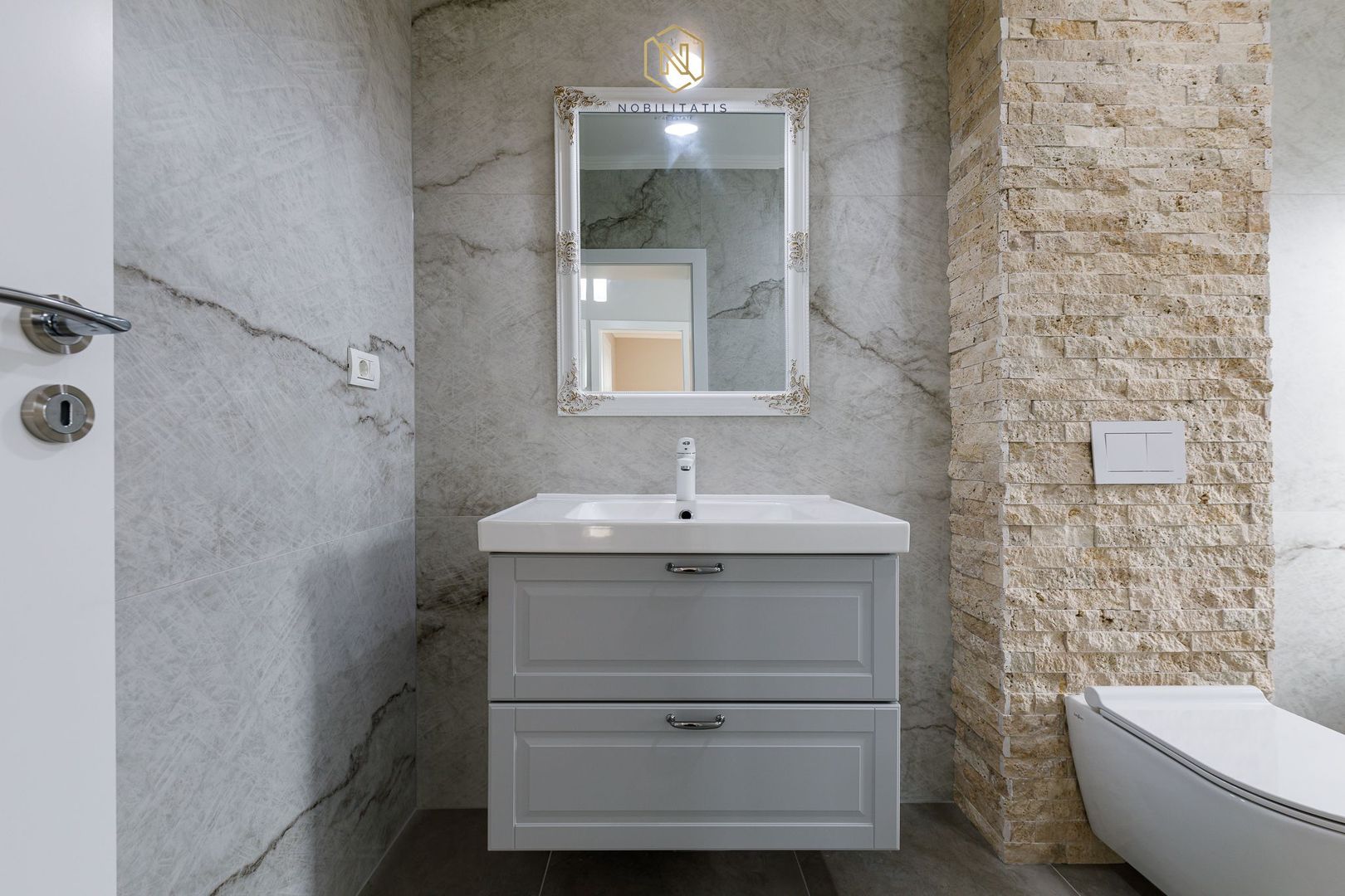 Casa de vis în Dumbrăvița - confort, siguranță și natură! - Poză 54