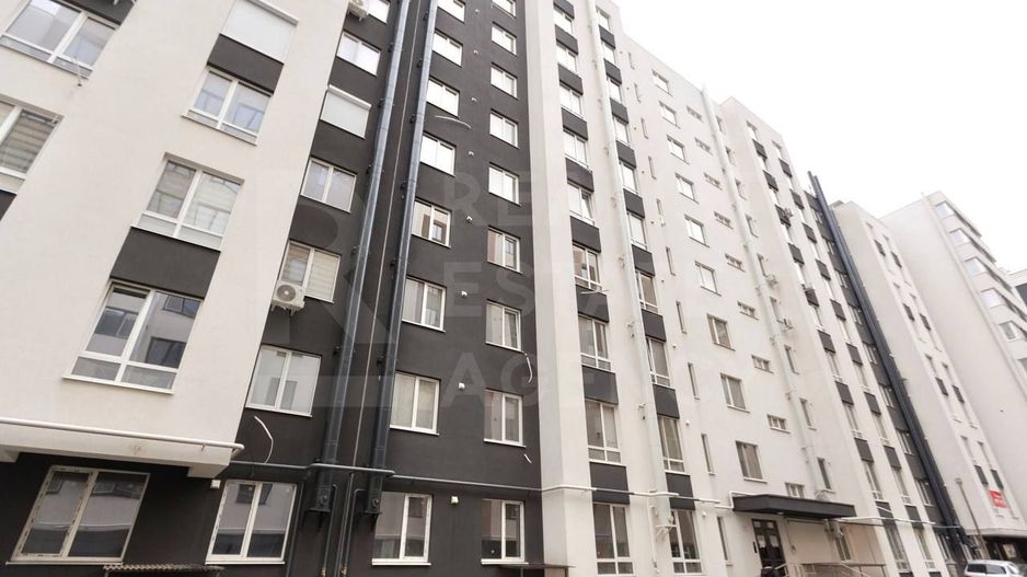 Vânzare, apartament, 2 camere, str. Cartușa, Durlești - Poză 13