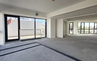 Cladire de birouri de vanzare***877mp***Dorobanti - Poză 27